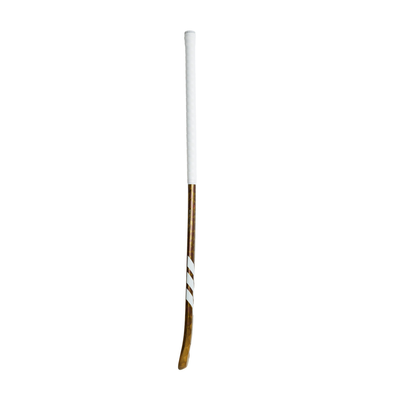 Palo de hockey Adidas Ina .1 (2025/26) - View 6 of 8