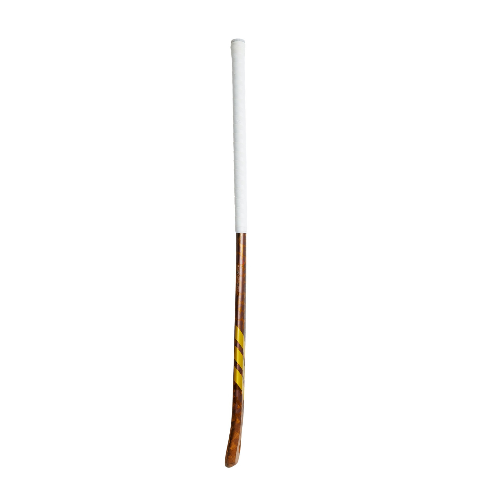 Bâton de hockey Adidas Ina .2 (2025/26) - Bâton de hockey Adidas Ina .2 (2025/26) - View 6 of 8