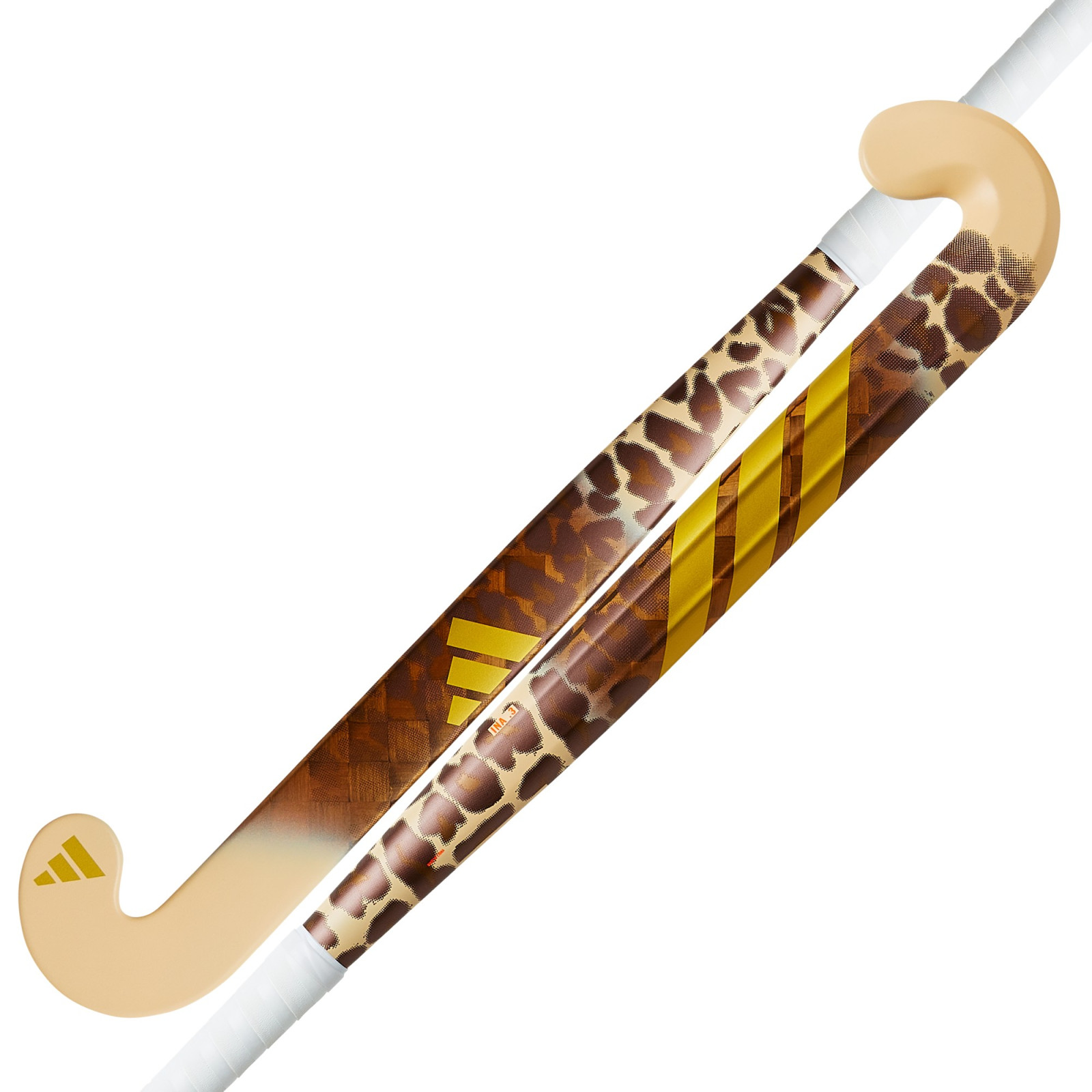 Mazza da hockey Adidas Ina .3 (2025/26) - Image 1 of 8