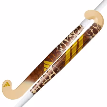 Palo de hockey Adidas Ina .3 (2025/26)