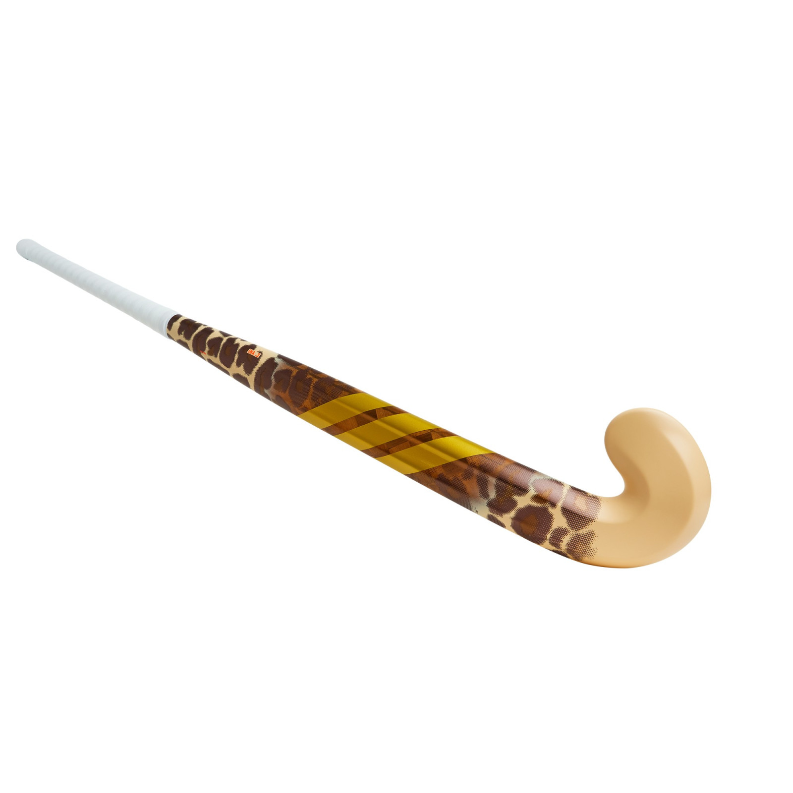 Mazza da hockey Adidas Ina .3 (2025/26) - View 4 of 8