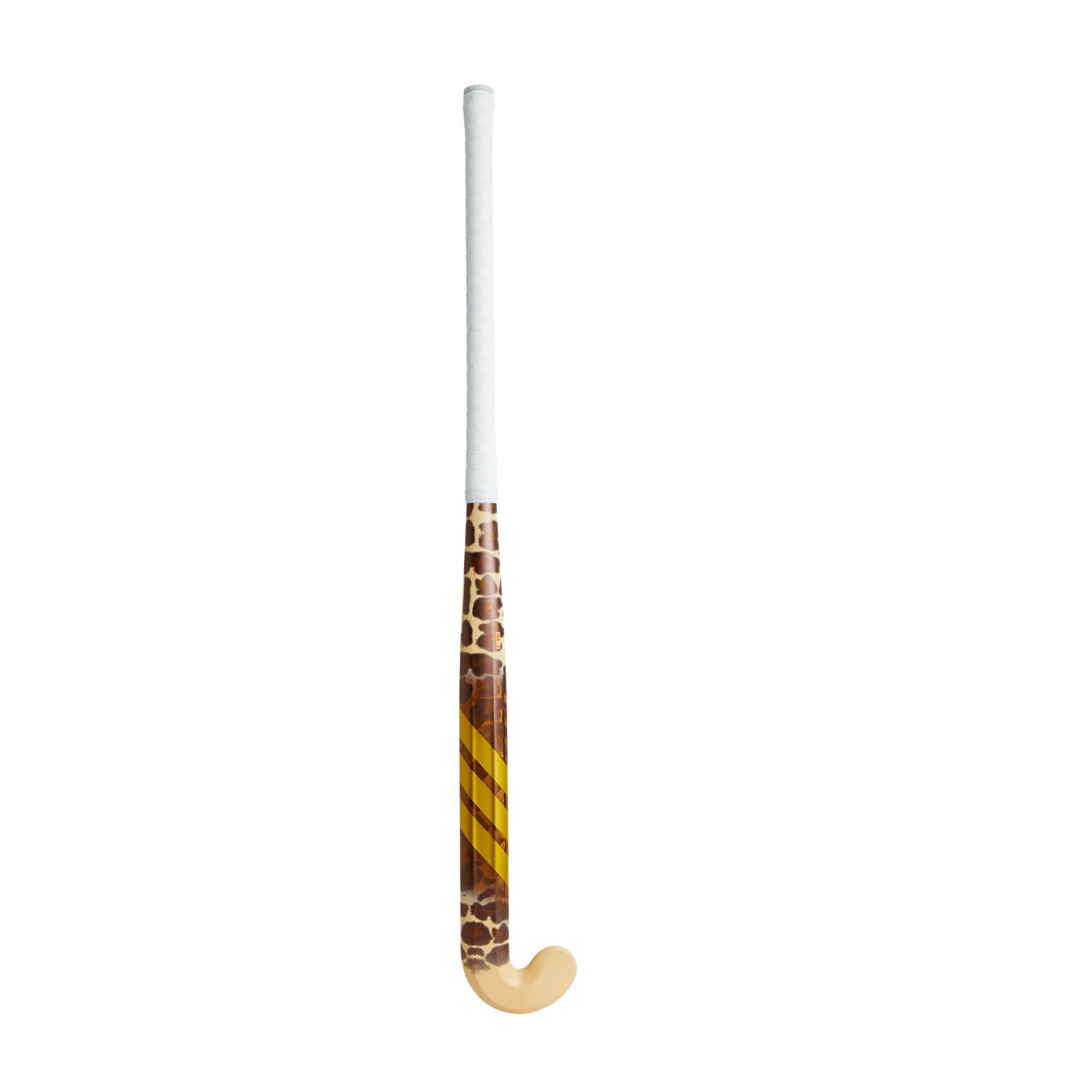 Mazza da hockey Adidas Ina .3 (2025/26) - View 7 of 8