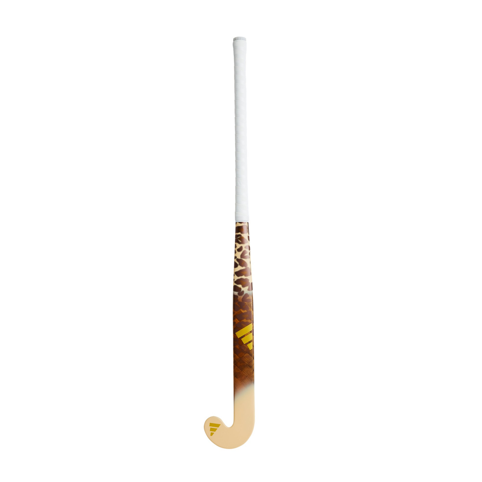Mazza da hockey Adidas Ina .3 (2025/26) - View 8 of 8