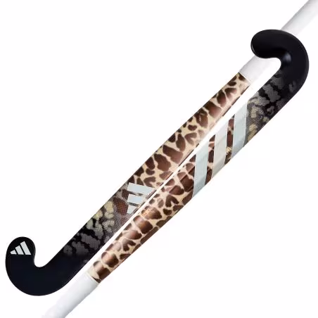 Palo de hockey Adidas Ina .4 (2025/26)