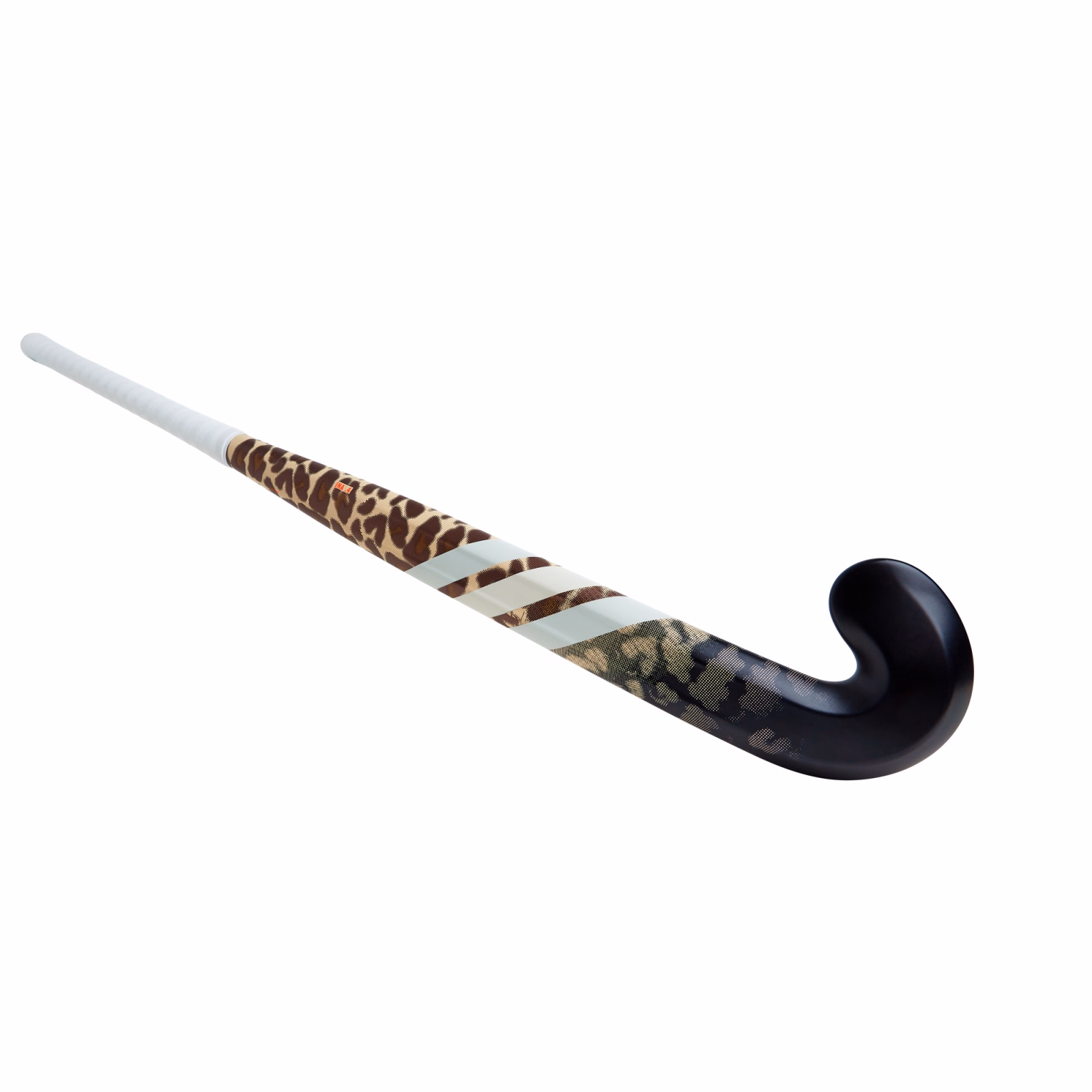 Mazza da hockey Adidas Ina .4 (2025/26) - View 4 of 8