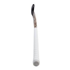 Mazza da hockey Adidas Ina .4 (2025/26) - View 5 of 8