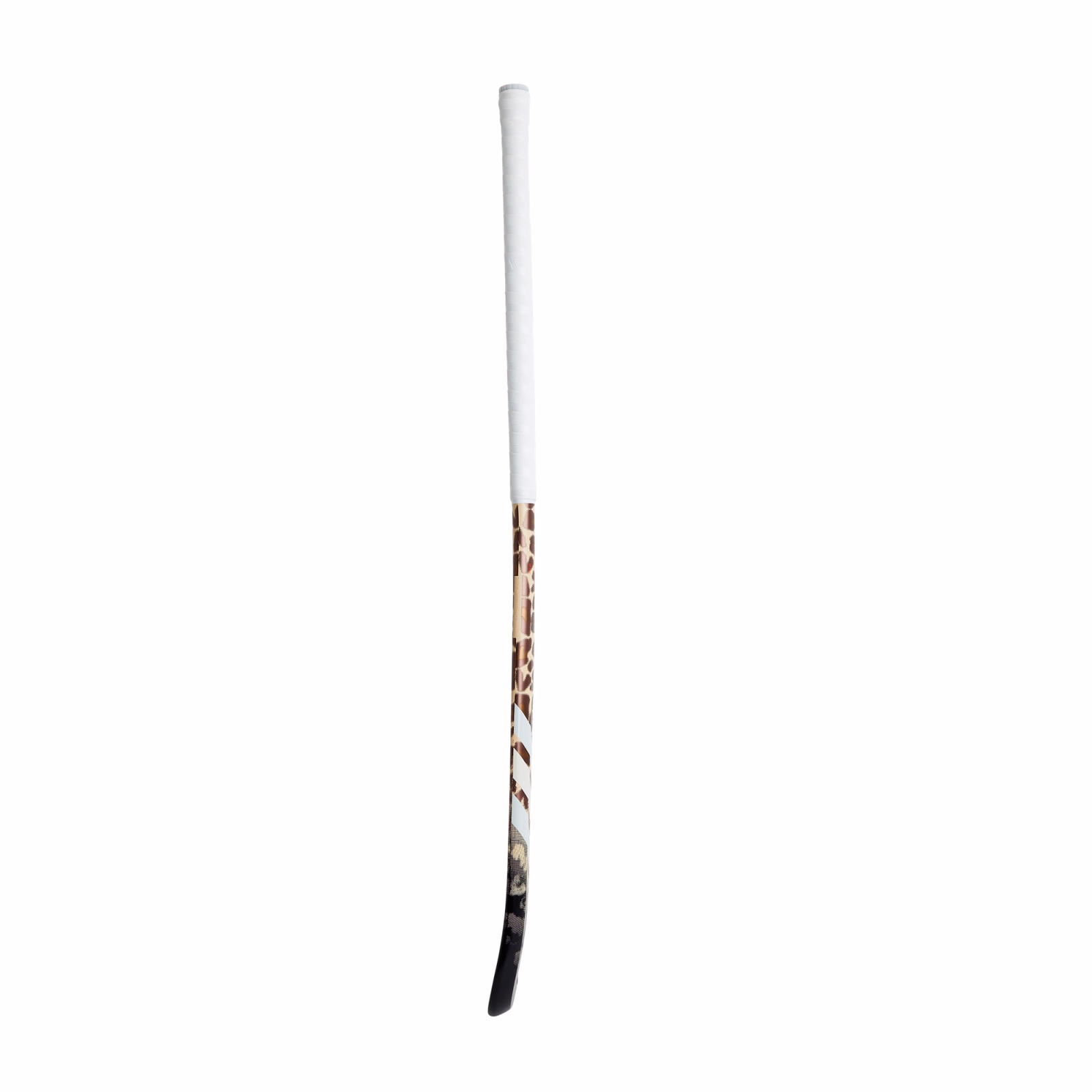 Mazza da hockey Adidas Ina .4 (2025/26) - View 7 of 8