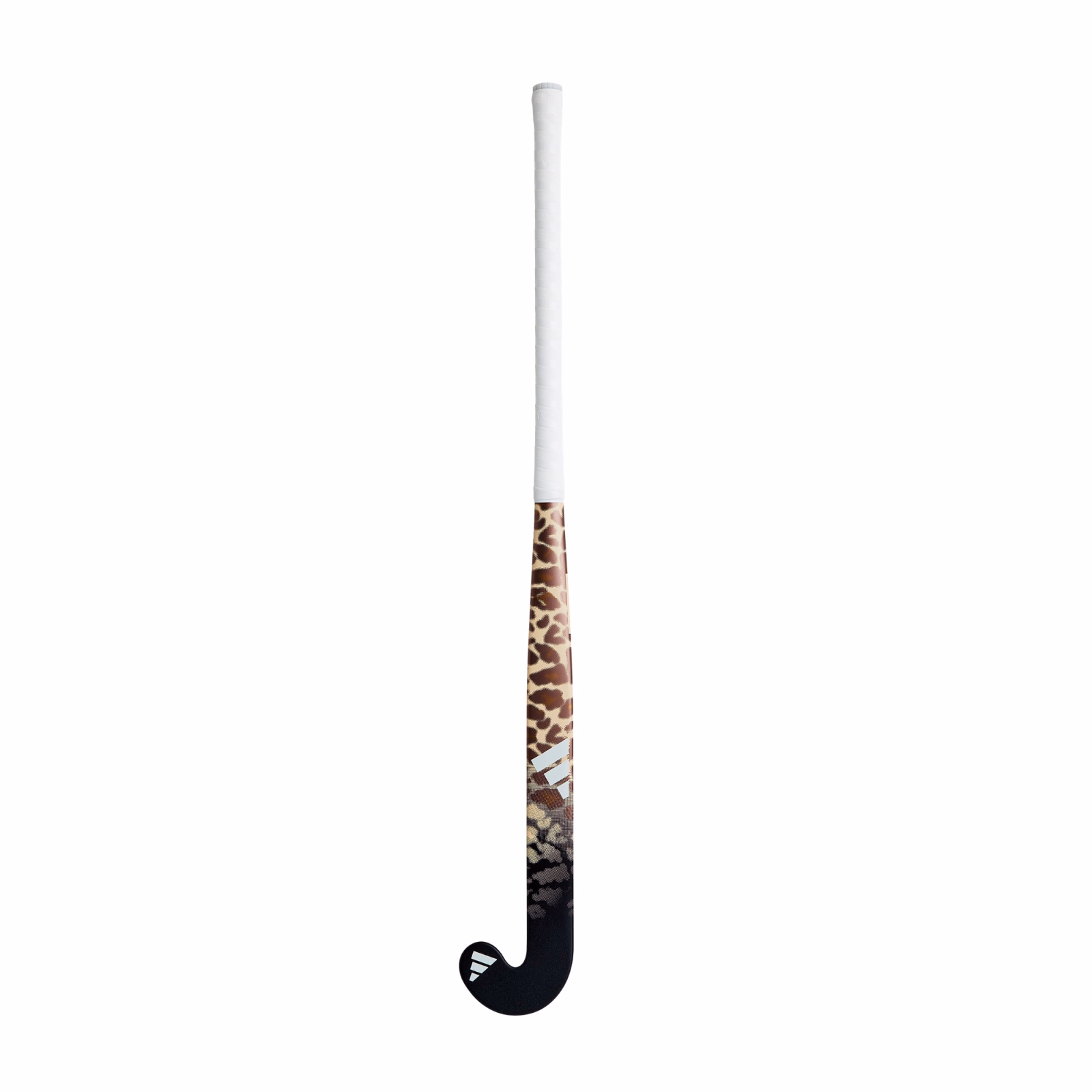 Mazza da hockey Adidas Ina .4 (2025/26) - View 8 of 8