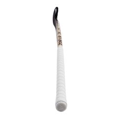 Mazza da hockey Adidas Ina .5 (2025/26) - View 5 of 8