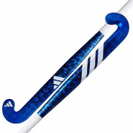 Palo de hockey Adidas Ina .2 LE (2025/26)