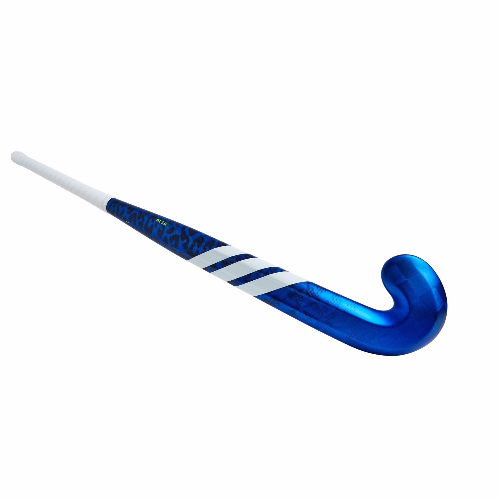Adidas Ina .2 LE Hockeyschläger (2025/26) - Adidas Ina .2 LE Hockeyschläger (2025/26) - View 2 of 7