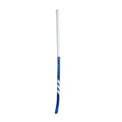 Adidas Ina .2 LE Hockeyschläger (2025/26) - View 4 of 7