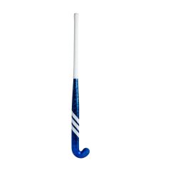 Adidas Ina .2 LE Hockeyschläger (2025/26) - View 6 of 7