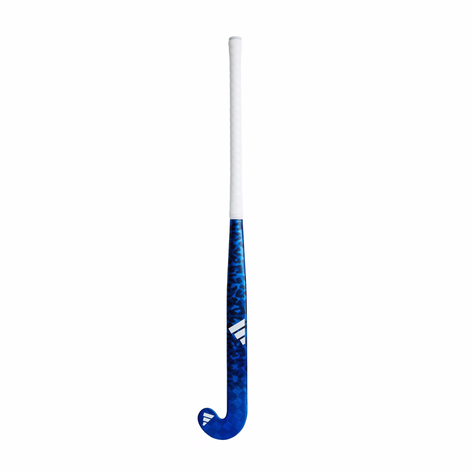 Adidas Ina .2 LE Hockeyschläger (2025/26) - Adidas Ina .2 LE Hockeyschläger (2025/26) - View 7 of 7