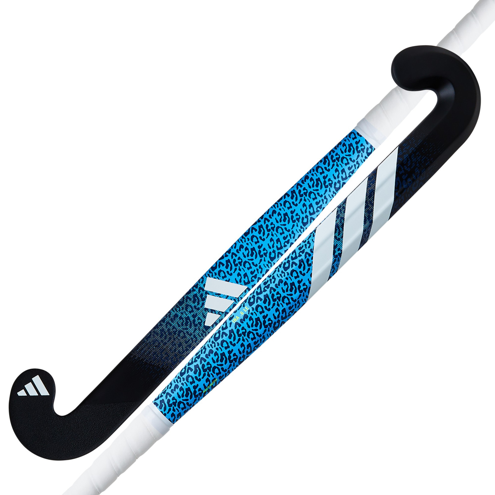 Bastone da hockey Adidas Ina .6 LE (2025/26) - Image 1 of 8
