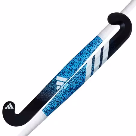 Adidas Ina .6 LE Hockeyschläger (2025/26)