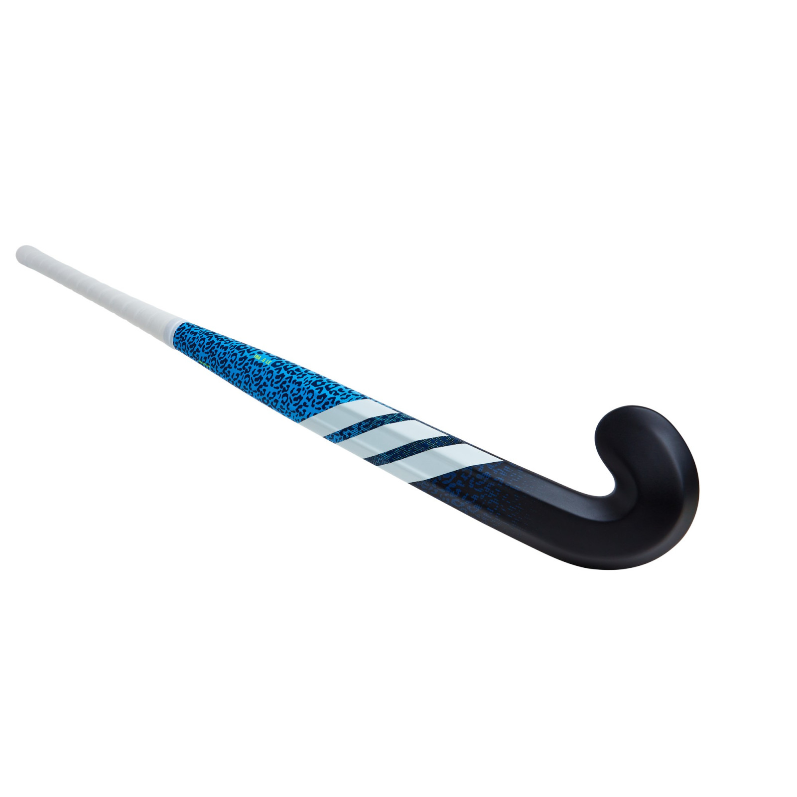 Bastone da hockey Adidas Ina .6 LE (2025/26) - View 5 of 8