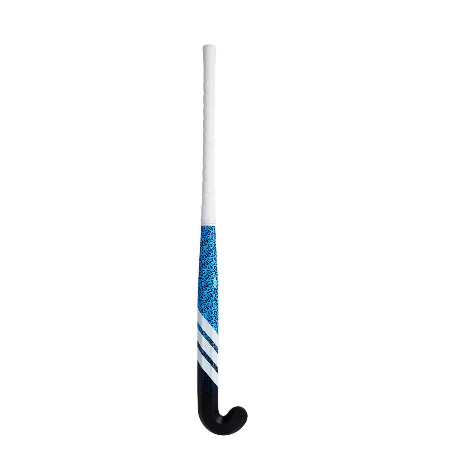 Bastone da hockey Adidas Ina .6 LE (2025/26) - View 7 of 8