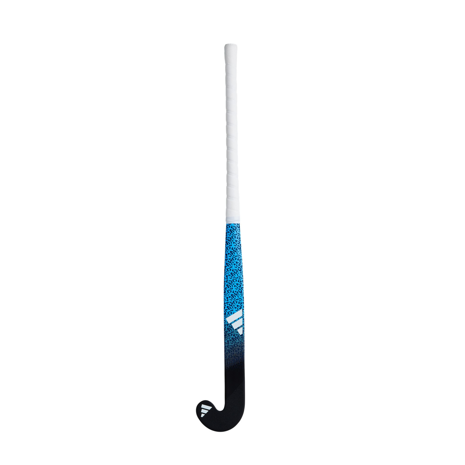 Bastone da hockey Adidas Ina .6 LE (2025/26) - View 8 of 8