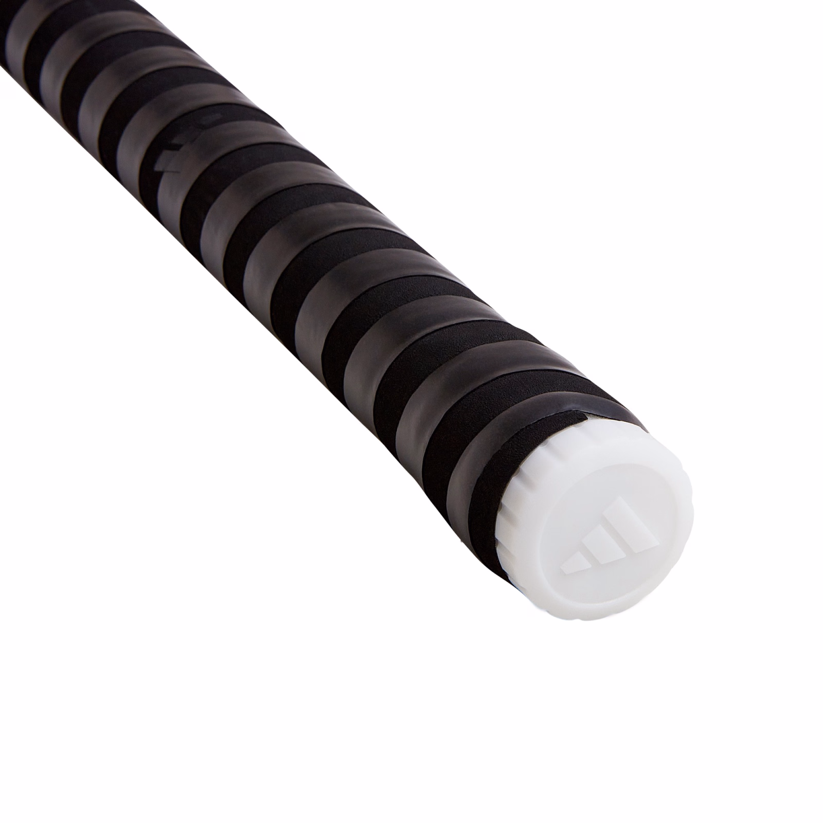 Adidas Ruzo .1 hockeystick (2025/26) - Adidas Ruzo .1 hockeystick (2025/26) - View 3 of 8