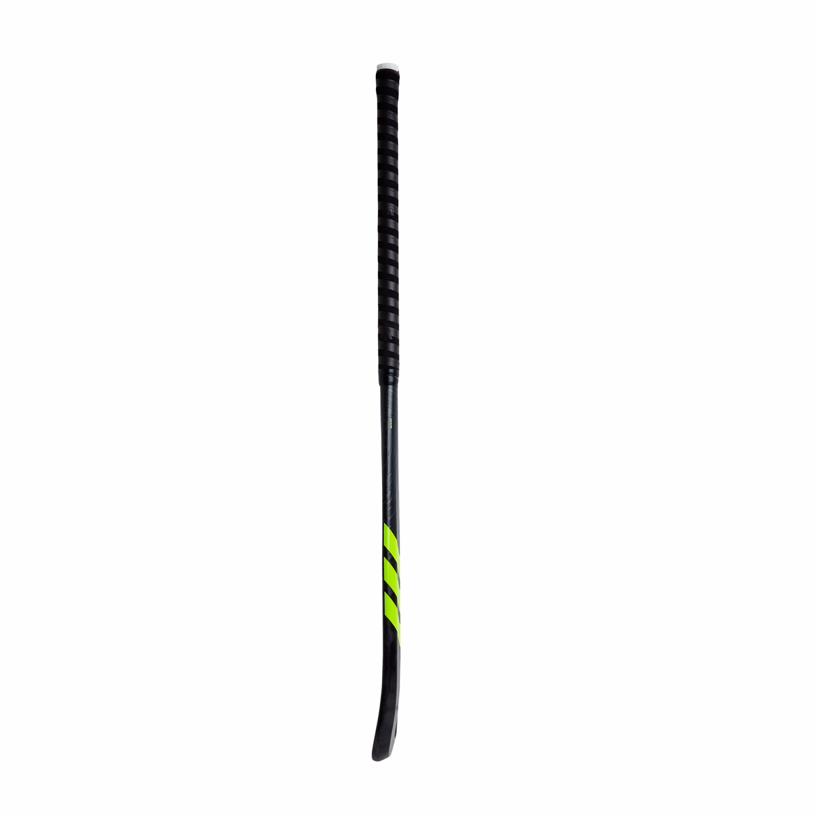 Adidas Ruzo .1 hockeystick (2025/26) - Adidas Ruzo .1 hockeystick (2025/26) - View 5 of 8