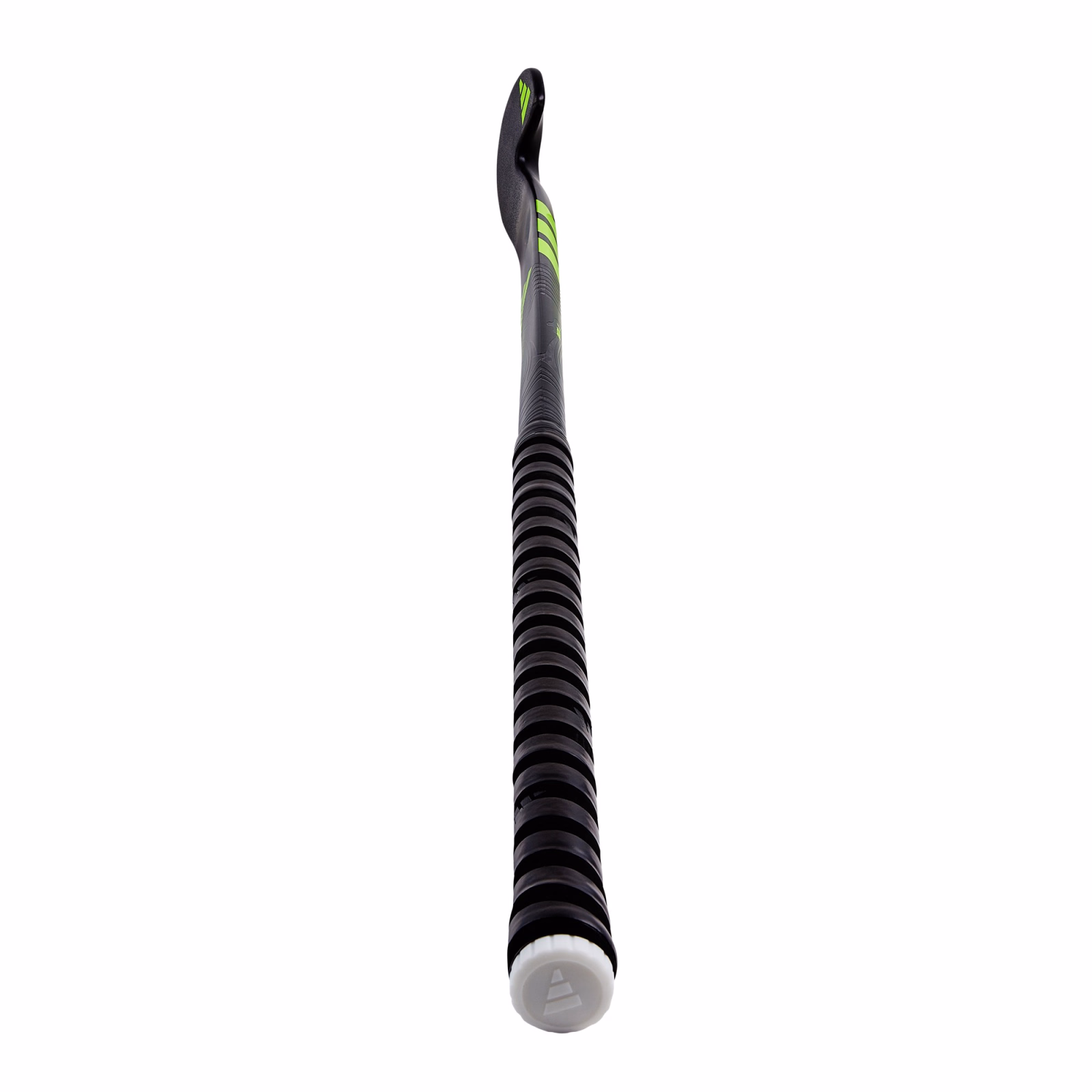 Adidas Ruzo .1 hockeystick (2025/26) - Adidas Ruzo .1 hockeystick (2025/26) - View 6 of 8