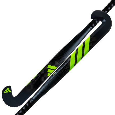 Palo de hockey Adidas Ruzo .3 (2025/26)
