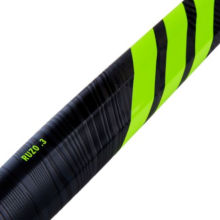 Palo de hockey Adidas Ruzo .3 (2025/26)