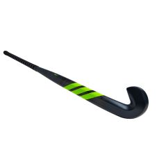 Mazza da hockey Adidas Ruzo .3 (2025/26) - View 4 of 8