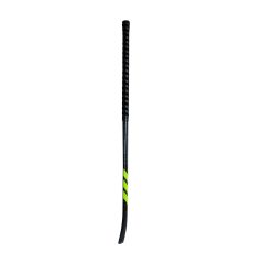 Mazza da hockey Adidas Ruzo .3 (2025/26) - View 5 of 8
