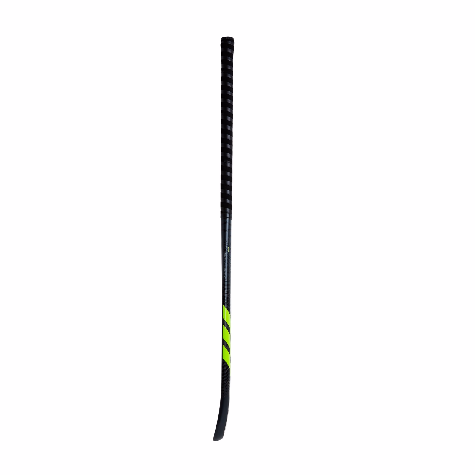 Mazza da hockey Adidas Ruzo .3 (2025/26) - View 5 of 8