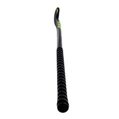Mazza da hockey Adidas Ruzo .3 (2025/26) - View 6 of 8
