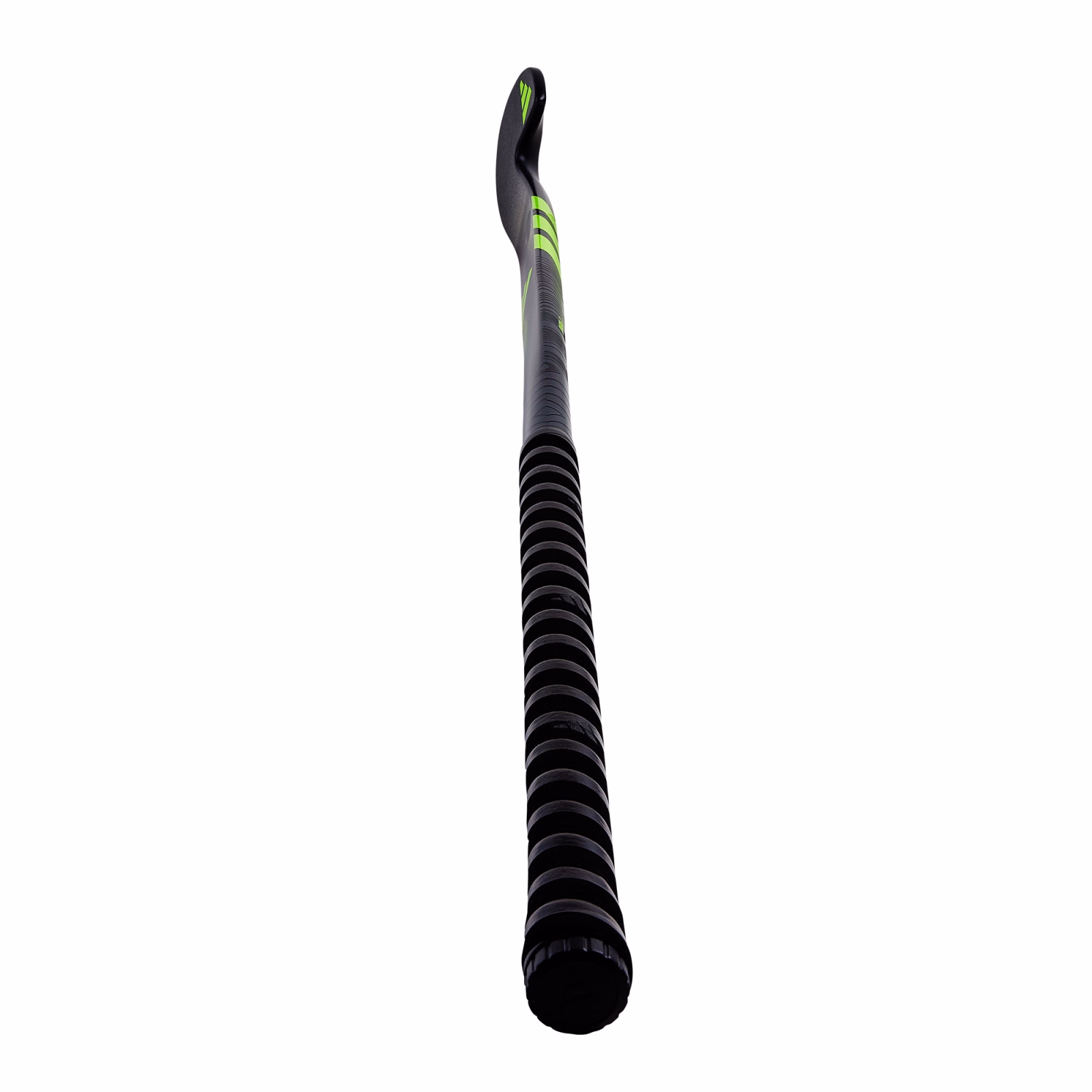 Mazza da hockey Adidas Ruzo .3 (2025/26) - View 6 of 8