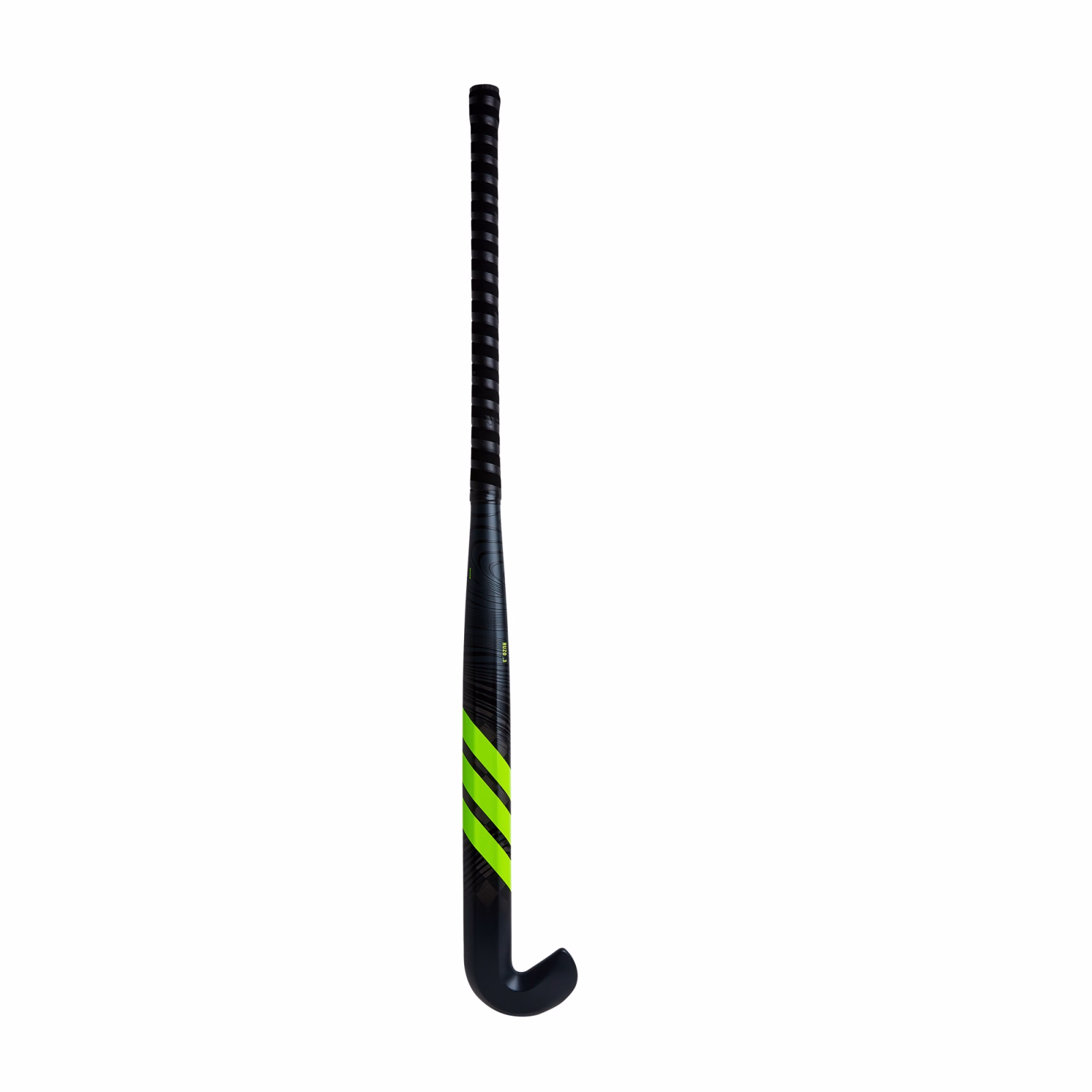 Mazza da hockey Adidas Ruzo .3 (2025/26) - View 7 of 8