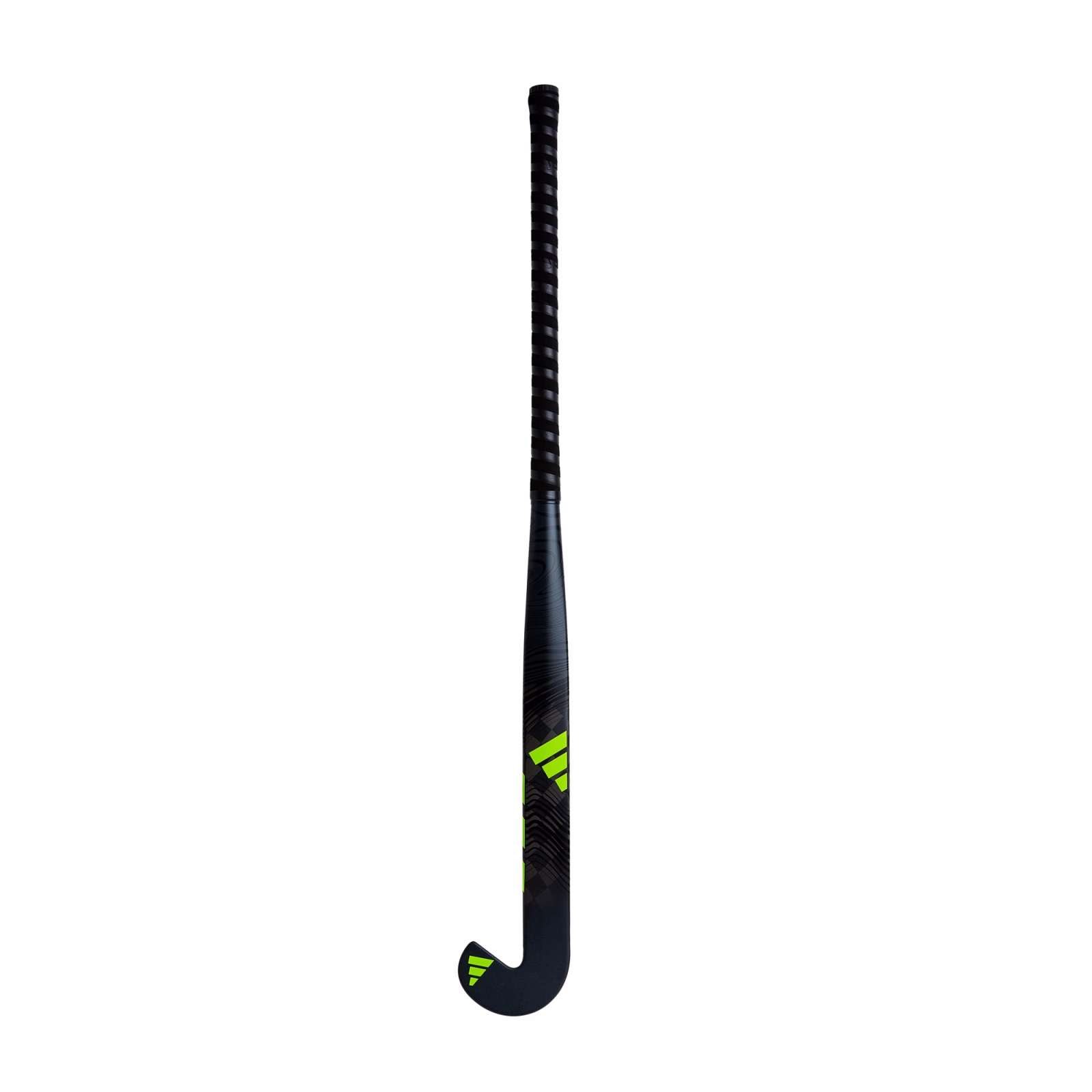 Mazza da hockey Adidas Ruzo .3 (2025/26) - View 8 of 8