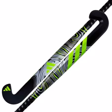 Palo de hockey Adidas Ruzo .4 (2025/26)