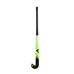 Palo de hockey Adidas Ruzo .6 (2025/26) - View 7 of 8