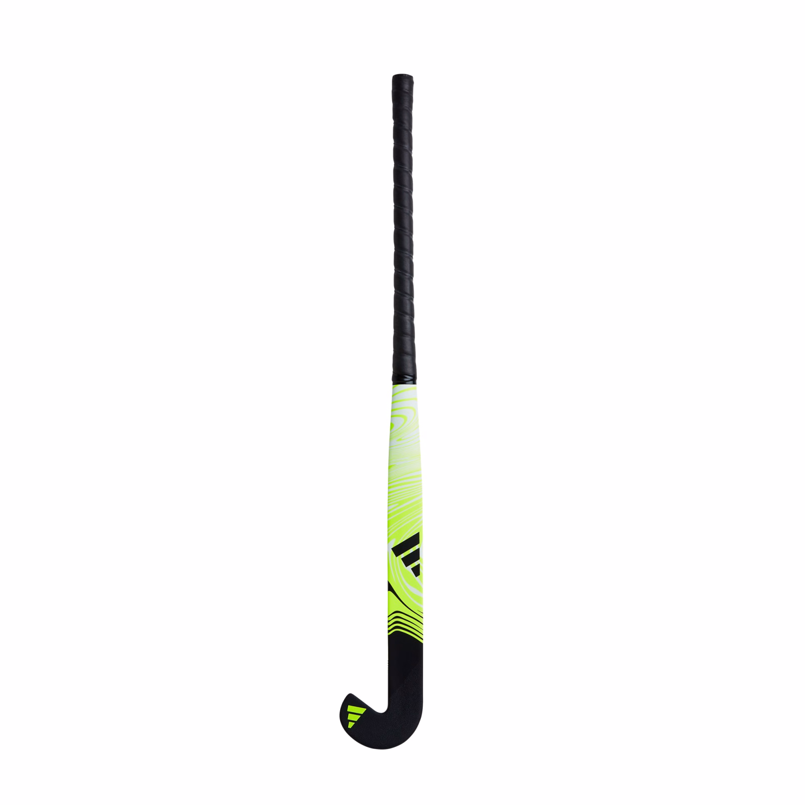 Palo de hockey Adidas Ruzo .6 (2025/26) - Palo de hockey Adidas Ruzo .6 (2025/26) - View 7 of 8
