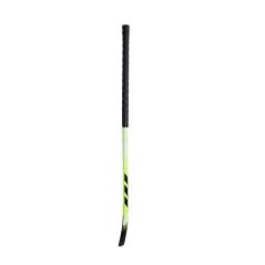 Palo de hockey Adidas Ruzo .6 (2025/26) - View 8 of 8