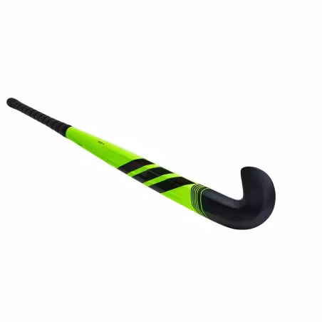 Palo de hockey Adidas Ruzo .8 (2025/26)