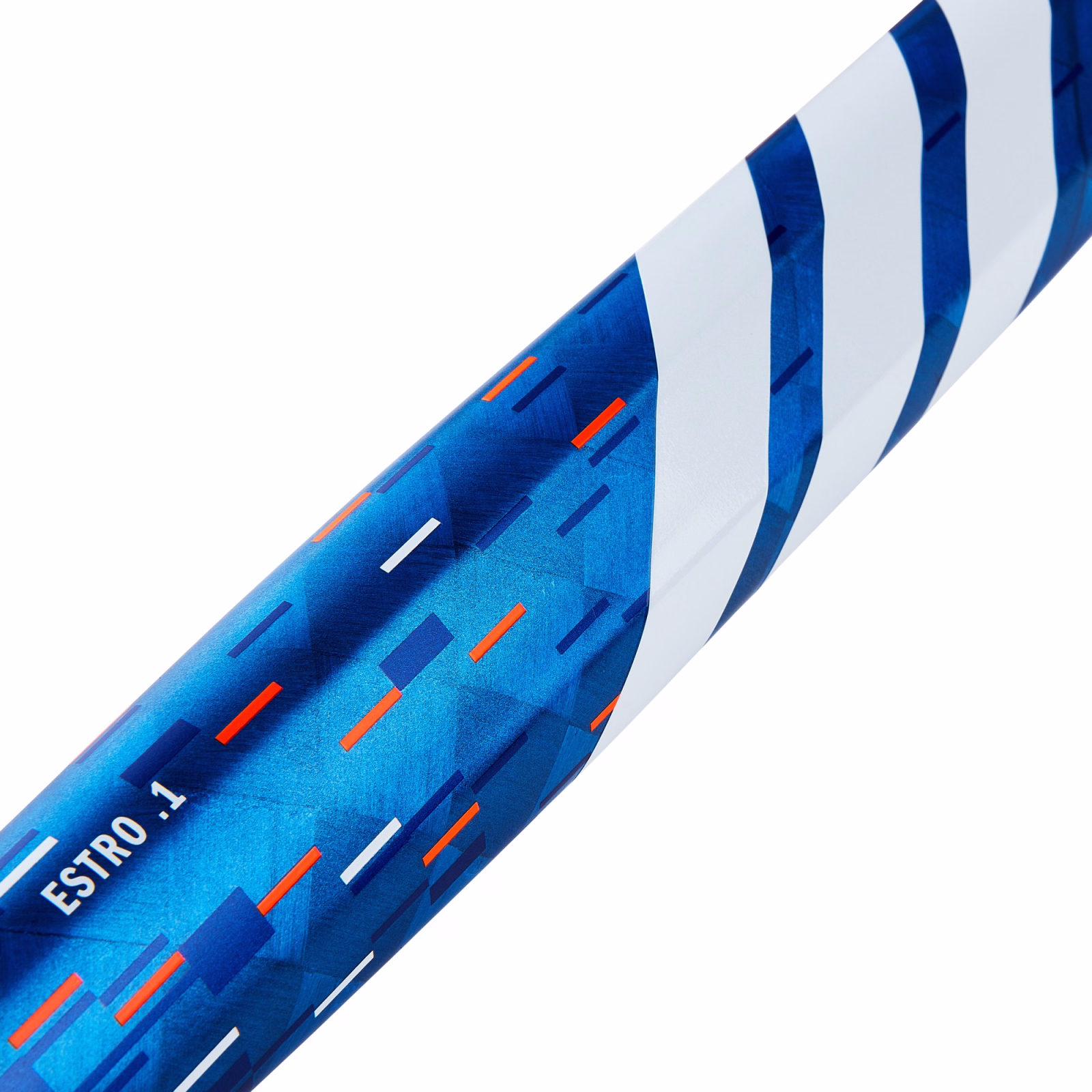Adidas Estro .1 hockeystick (2025/26) - Adidas Estro .1 hockeystick (2025/26) - View 2 of 8