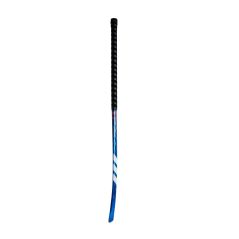 Adidas Estro .1 hockeystick (2025/26) - View 5 of 8