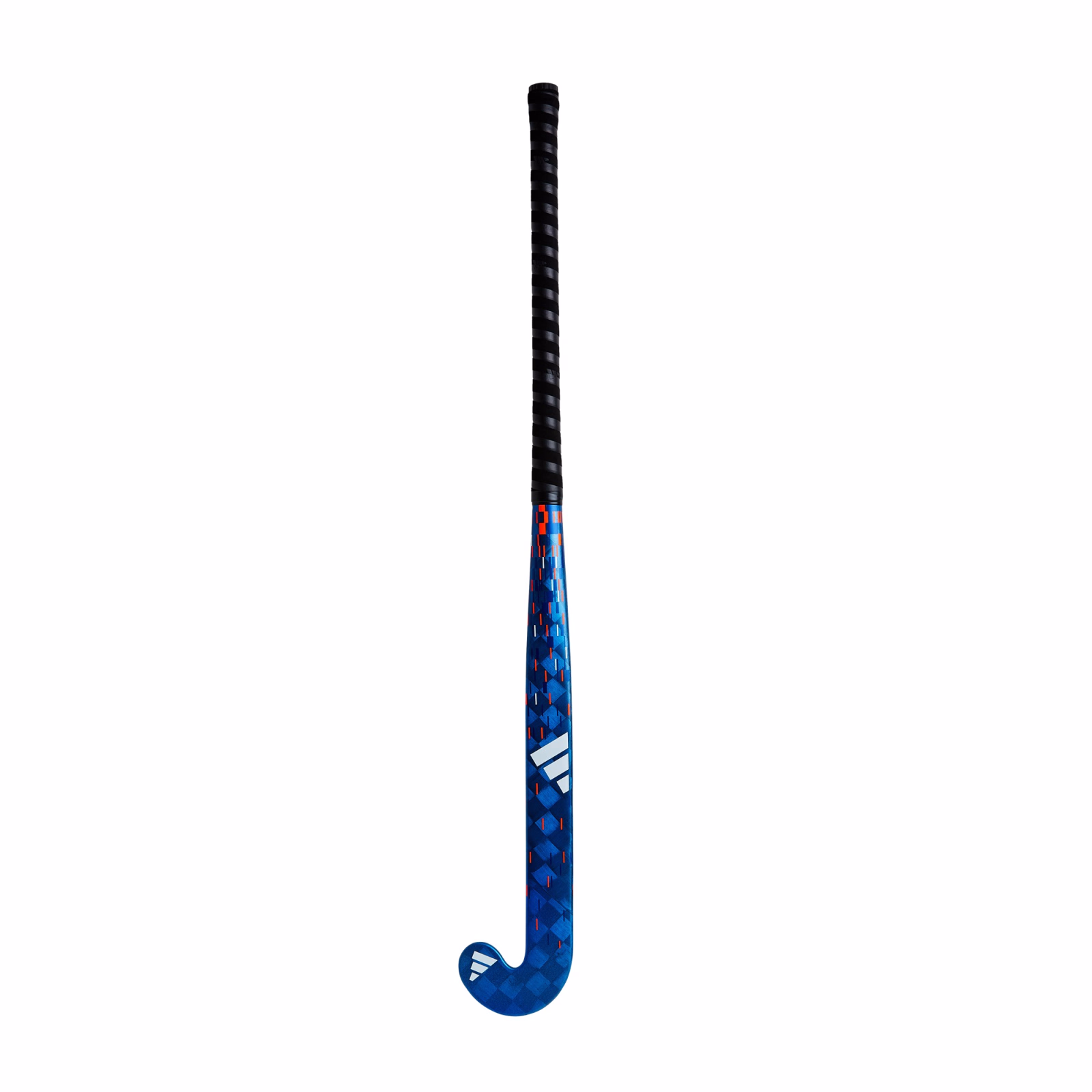 Adidas Estro .1 hockeystick (2025/26) - Adidas Estro .1 hockeystick (2025/26) - View 8 of 8