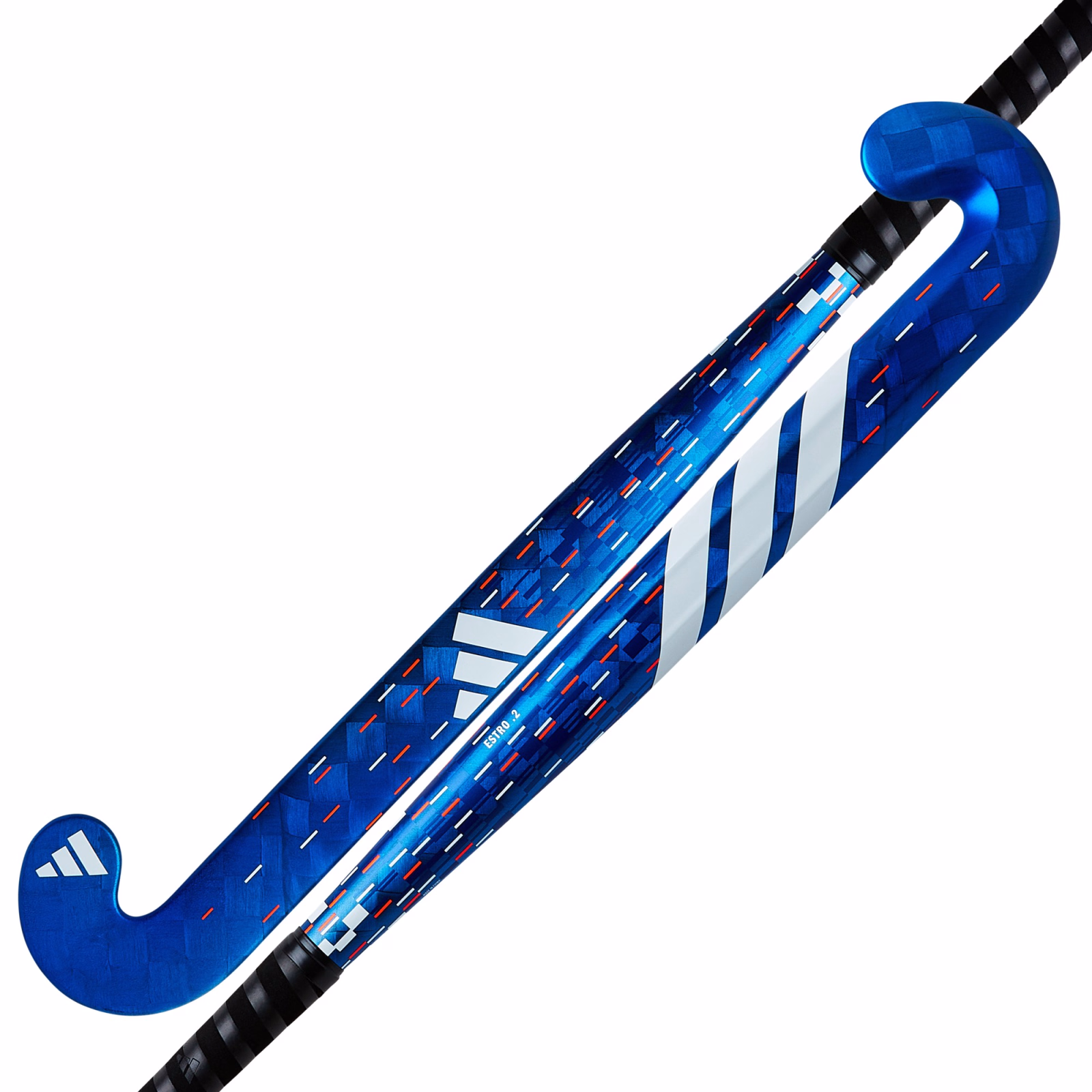 Bastone da hockey Adidas Estro .2 (2025/26) - Image 1 of 8
