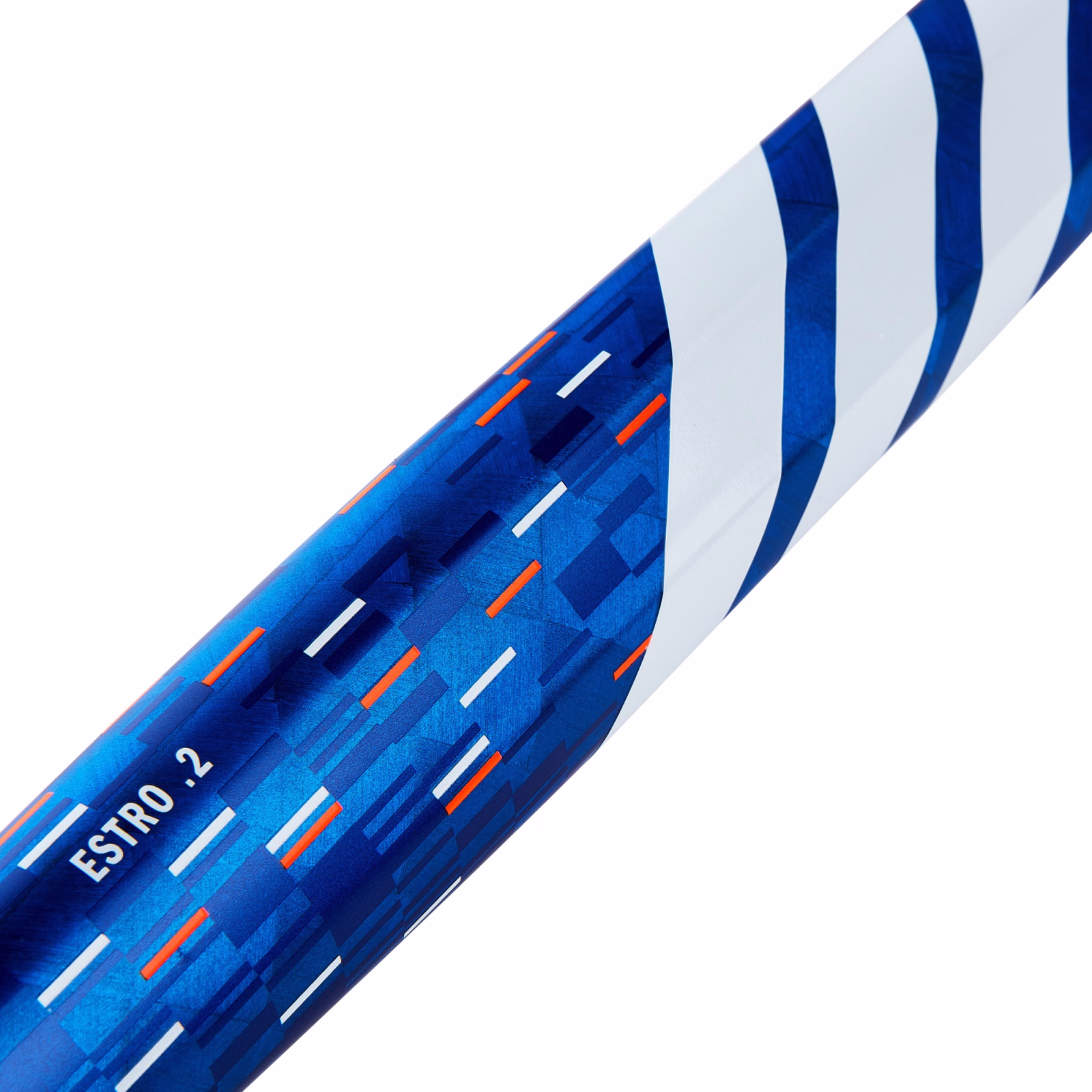 Bastone da hockey Adidas Estro .2 (2025/26) - View 2 of 8