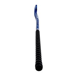 Bastone da hockey Adidas Estro .2 (2025/26) - View 4 of 8