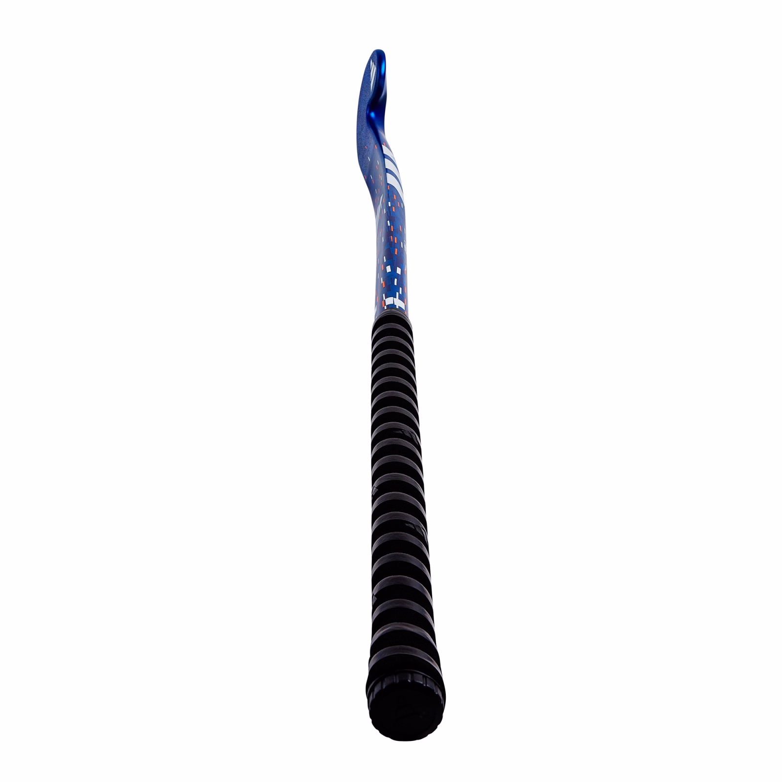 Bastone da hockey Adidas Estro .2 (2025/26) - View 4 of 8