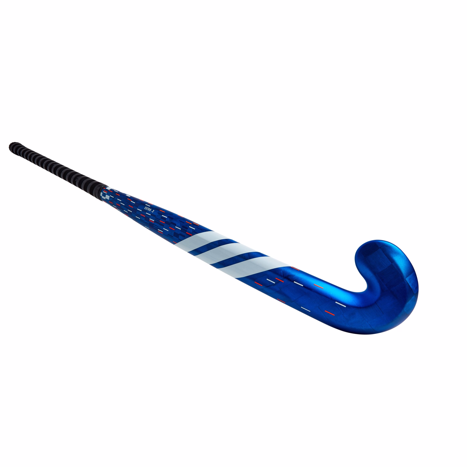 Bastone da hockey Adidas Estro .2 (2025/26) - View 5 of 8