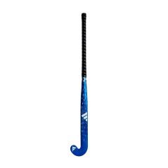 Bastone da hockey Adidas Estro .2 (2025/26) - View 6 of 8