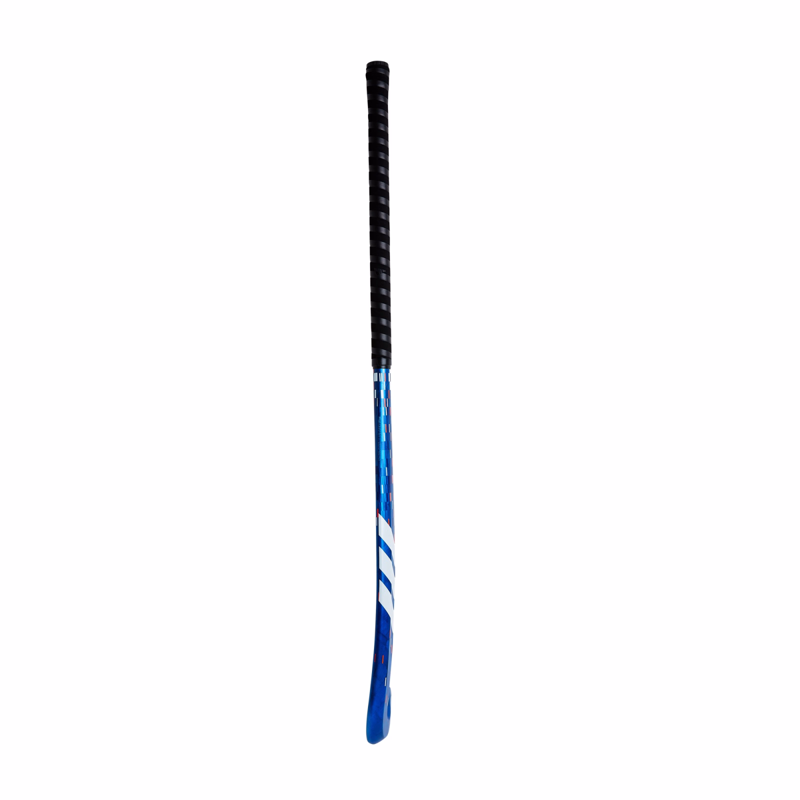Bastone da hockey Adidas Estro .2 (2025/26) - View 7 of 8